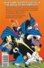 POWER PACK CLASSIC VOL 03 TP [9780785153054]